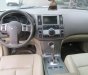 Infiniti FX 35 2008 - Bán ô tô Infiniti FX 35 đời 2008, màu trắng, nhập khẩu nguyên chiếc, giá chỉ 999 triệu