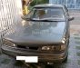 Hyundai Sonata GLS 1992 - can ban mot xe oto da qua su dung may moc nghiem chinh