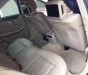 Mercedes-Benz E300 2011 - Cần bán xe Mercedes E300 đời 2011, màu nâu