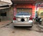Chevrolet Aveo 2011 - Cần bán lại xe Chevrolet Aveo đời 2011, giá chỉ 305 triệu