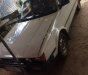 Toyota Carina 1982 - Cần bán lại xe Toyota Carina đời 1982, màu trắng giá cạnh tranh