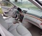 Mercedes-Benz S500 2003 - Cần bán Mercedes S500 đời 2003, màu đen, xe nhập số tự động