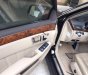 Mercedes-Benz E300 2011 - Cần bán xe Mercedes E300 đời 2011, màu nâu