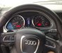 Audi Q7 3.6 Sline 2009 - Cần bán xe Audi Q7 3.6 Sline đời 2009, màu trắng, nhập khẩu