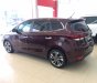 Kia Rondo 2017 - Bán Kia Rondo đời 2017, giá cạnh tranh