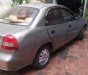 Daewoo Nubira  2 2001 - Bán ô tô Daewoo Nubira 2 2001, 97 triệu