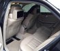 Mercedes-Benz E300 2011 - Cần bán xe Mercedes E300 đời 2011, màu nâu