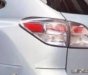 Lexus RX450 2009 - Cần bán Lexus RX 450H sản xuất 2009, xe còn mới