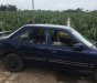 Mazda 323  MT 1991 - Bán xe cũ Mazda 323 1991 tại TP Hồ Chí Minh, giá tốt