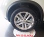 Nissan Juke AT 2017 - Nissan Hà Đông cần bán Nissan Juke 1.6L đời 2017, màu trắng, nhập khẩu từ Anh, mới 100%