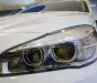 BMW 2 Series 218i Active Tourer 2017 - Bán BMW 2 Series 218i Active Tourer năm 2017, màu trắng, nhập khẩu.