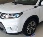 Suzuki Vitara   2017 - Bán ô tô Suzuki Vitara sản xuất 2017, thiết kế mang nét hiện đại