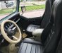 Jeep CJ 1996 - Bán Jeep CJ sản xuất 1996, màu xanh, nhập khẩu