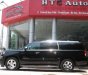 Chevrolet Suburban 2016 - Cần bán xe Chevrolet Suburban đời 2016, màu đen, nhập khẩu