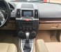 LandRover Freelander LR2 HSE 2010 - Bán ô tô LandRover Freelander LR2 HSE năm 2010, màu trắng, nhập khẩu nguyên chiếc chính chủ