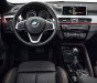 BMW X1 sDrive18i 2017 - Bán xe BMW X1 sDrive18i năm 2017, màu trắng, nhập khẩu nguyên chiếc