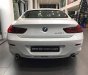 BMW 6 Series 640GC 2017 - BMW 640i 2017 - Giá bán: 3 tỷ 668tr