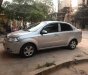 Chevrolet Aveo MT 2011 - Bán Chevrolet Aveo, xe đang sử dụng bình thường