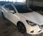 Mazda 2    2015 - Cần bán lại xe Mazda 2 đời 2015, 500tr