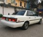 Toyota Camry LE   1989 - Bán Toyota Camry LE năm 1989, giá 125 triệu