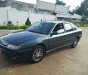 Renault Safrane    1995 - Bán xe Renault Safrane 1995 nguyên bản, kiểu dáng thể thao