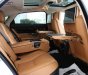 Jaguar XJ series 3.0   2016 - Bán xe Jaguar XJ series 3.0 sản xuất 2016, màu trắng, xe nhập