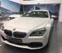 BMW 6 Series 640GC 2017 - BMW 640i 2017 - Giá bán: 3 tỷ 668tr