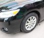 Toyota Camry LE 2.5AT 2009 - Cần bán Camry xuất Mỹ 2.5 (Dual VVTi) Sx 2009 (phom 2010), đăng ký T11/2009