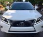 Lexus RX350   2013 - Bán Lexus RX350 đời 2013, đăng ký lần đầu 2014