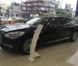 Kia K9 Quoris 2017 - Bán ô tô Kia K9 Quoris đời 2017, màu đen, nhập khẩu