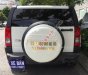 Hummer H3 2007 - Cần bán gấp Hummer H3 đời 2007, màu trắng, nhập khẩu nguyên chiếc, số tự động