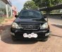 Lexus GX470 2009 - Cần bán xe Lexus GX 470 năm 2009, màu đen, nhập khẩu nguyên chiếc