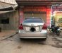 Chevrolet Aveo LS 1.6 MT 2011 - Bán Chevrolet Aveo 2011, màu bạc