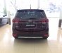 Kia Rondo 2017 - Bán Kia Rondo đời 2017, giá cạnh tranh