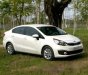 Kia Rio 1.4AT  2016 - Bán xe Kia Rio 1.4AT đời 2016, 500 triệu