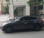 Infiniti EX   3.5 AT  2008 - Cần bán xe Infiniti EX 3.5 AT đời 2008, xe còn sự dụng rất tốt