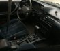 Toyota Camry LE   1989 - Bán Toyota Camry LE năm 1989, giá 125 triệu