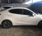 Mazda 2    2015 - Cần bán lại xe Mazda 2 đời 2015, 500tr