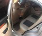 Chevrolet Aveo 2011 - Cần bán lại xe Chevrolet Aveo đời 2011, giá chỉ 305 triệu
