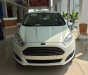 Ford Fiesta 1.5AT 2015 - Bán Ford Fiesta giá cạnh tranh, tặng phụ kiện, giao xe ngay, hỗ trợ 80% NH