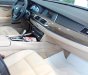 BMW 528i Grantourer 2017 - Cần bán BMW 528i Grantourer đời 2017, nhiều màu