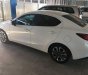Mazda 2    2015 - Cần bán lại xe Mazda 2 đời 2015, 500tr