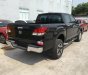 Mazda BT 50 MT 4WD 2.2L 2017 - Mazda BT 50 2.2 MT liên hệ để lấy giá ưu đãi hơn: 0978.495.552-0888.185.222