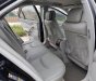 Mercedes-Benz S500 2003 - Cần bán Mercedes S500 đời 2003, màu đen, xe nhập số tự động