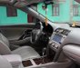 Toyota Camry LE 2.5AT 2009 - Cần bán Camry xuất Mỹ 2.5 (Dual VVTi) Sx 2009 (phom 2010), đăng ký T11/2009