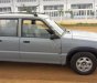 Mazda B series B2200 1996 - Bán Mazda B series B2200 đời 1996, màu bạc, nhập khẩu chính hãng, giá tốt