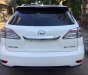 Lexus RX350   2013 - Bán Lexus RX350 đời 2013, đăng ký lần đầu 2014