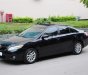 Toyota Camry LE 2.5AT 2009 - Cần bán Camry xuất Mỹ 2.5 (Dual VVTi) Sx 2009 (phom 2010), đăng ký T11/2009