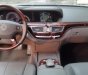 Mercedes-Benz S 350 2008 - Xe Mercedes Benz S class S350 2008