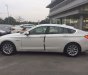 BMW 528i Grantourer 2017 - Cần bán BMW 528i Grantourer đời 2017, nhiều màu